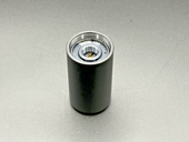 Thorlabs S1LM38 SM1 TO-38 Diode Mount Assembly | Used Part Accessory Component0