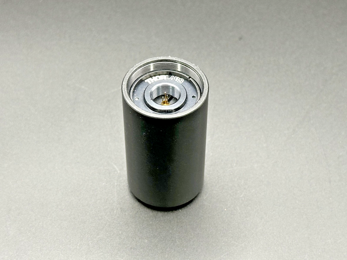 Thorlabs S1LM38 SM1 TO-38 Diode Mount Assembly | Used Part Accessory Component