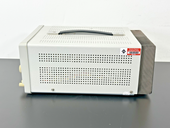 Tenma 72 2080 Triple Output DC Laboratory Power Supply 30V 3A Powers On Working6