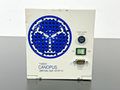 Timbre Canopus CNP01334 2L87 127727 V1 Controller Assembly Module Parts1