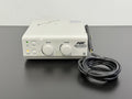 Bonart ART M1 (25K) Maverick Ultrasonic Scaler Dental Unit For Parts Repair0