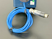 Newport 818-SL Optical Power Detector Assembly | Used Untested2