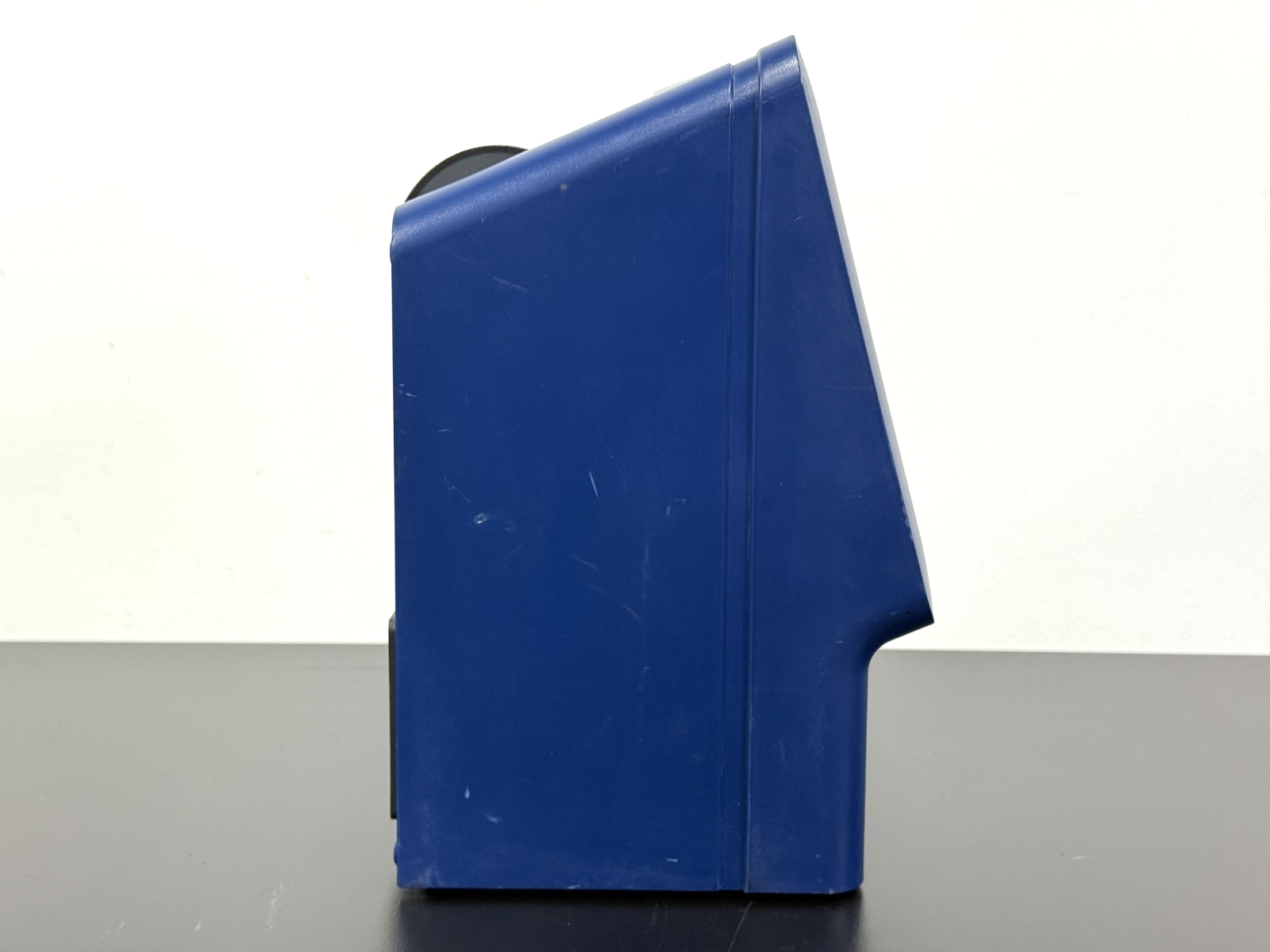 ABAXIS ZOETIS VETSCAN VS2 VETERINARY CHEMISTRY BLOOD ANALYZER7
