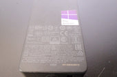HP 1800 Power Supply3
