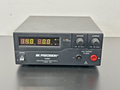 B&K Precision 1688B 1 18V 20A Switching DC Power Supply | Working0