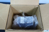 Winsmith Speed Reducer D90 Type SE 926DB 7.5L1