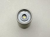 Thorlabs S1LM38 SM1 TO-38 Diode Mount Assembly | Used Part Accessory Component1