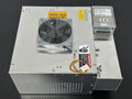 Pearl Kogyo M 05A2LS 400K RF Matching Box 400kHz 500W0