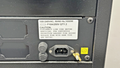 HELIOSPlus VM 8 Inch Uniform Light Source Integrating Sphere System Working15