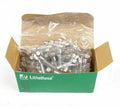 Littelfuse 3AG 1/4A SB | H313.250 | Miniature Fuse | Qty 1000