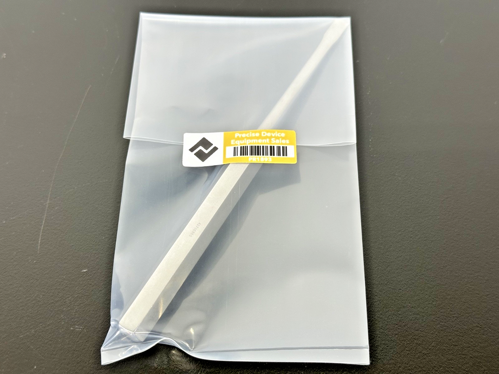 Jarit 250 422 Key Elevator 3/8in 7.5in German Stainless Instrument3