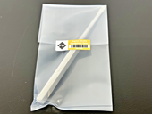 Jarit 250 422 Key Elevator 3/8in 7.5in German Stainless Instrument3