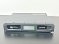 Crown DCi 8|300N DriveCore Install 8 Channel Network Power Amplifier0
