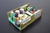 V Infinity VF D250 D1224A Switching Power Supply1