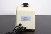 GeneMate S 3200 1 Bio Express Vortex Mixer3