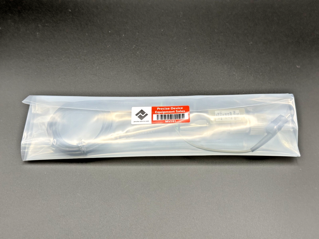 Tektronix P6139A 500MHz 10X Passive Voltage Oscilloscope Probe4