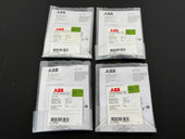 ABB LK110 Auxiliary Lead Terminals 1SFN074352R1000 Lot of 40