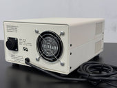 Chiu Technical Corp Mercury 100W M100T 100W Power Supply 115V – FOR PARTS4