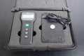 BD Digital 1447200 Precision Clinical Thermometer0