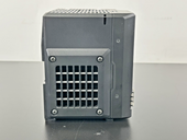 Keyence CV X302F Vision Controller w/ CA DC40E Expansion Unit4