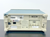Tektronix TDS784D 1GHz 4GS/s DPO Opt 13 1F 2F Self Test Passed Has Cracks5