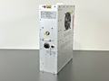 ADTEC AMVG 1000 QQ Rev C Automatic Impedance Matching Unit 1000W 13.56MHz Used0