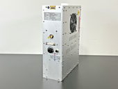 ADTEC AMVG 1000 QQ Rev C Automatic Impedance Matching Unit 1000W 13.56MHz Used0