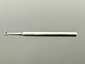 Katena K3 6800 Jameson Small Muscle Hook 5 Inch Stainless Germany0