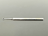 Katena K3 6800 Jameson Small Muscle Hook 5 Inch Stainless Germany0