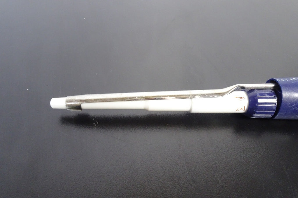 VWR Ergonomic High Performance 100   1000 ul Single Channel Pipette4