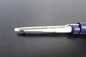 VWR Ergonomic High Performance 100   1000 ul Single Channel Pipette4
