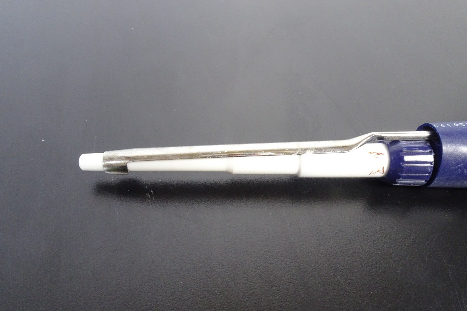 VWR Ergonomic High Performance 100   1000 ul Single Channel Pipette4