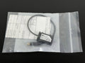SIE Sensor SK1 3 34/16/8 PbS PP m2/1 Photoelectric Sensor 12–30V DC0
