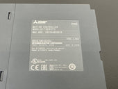 Mitsubishi Electric Q172DSCPU MELSEC Q Motion Controller Module PLC CPU1