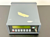 Newport 1830 C Picowatt Digital Optical Power Meter Tested Working1