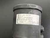 SPIRAX SARCO PF61G 2BD (1" BSP) Solenoid Valve3