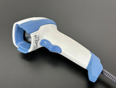 Zebra Symbol DS4308 HC USB 2D Barcode Scanner QR POS Inventory Reader1