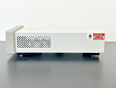 Thorlabs TC200 Temperature Controller w/ User Guide Software Disc Working4