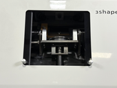 3Shape D250 Dental Scanner – Powers On2