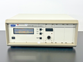 F.W. Bell 9951 Series 9950 Gauss Teslameter Powers On No Probes w/ Manual0