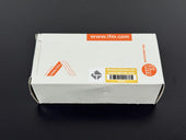 IFM EFECTOR IMC3040 BPKG/US 100 DPS IM5117 10 36VDC NSMP2