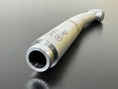 W&H Synea 400 Series TG 98 L Fiber Optic Dental Handpiece Built For A dec3