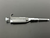 Rainin EDP3 Pipet Lite LTS 1000XL 100 1000uL Adjustable Pipette0