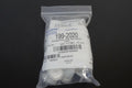 Nalgene 199 2020 Filter PTFE 0.2 Micron 25 mm Pack of 500