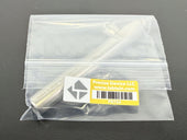 Brainlab StarLink Surgical Handle REF 55791A CE0123 Precalibrated4
