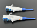 Biohit Electronic Pipette Lot e10 e300 Digital Pipettors Parts Repair0