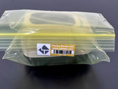 Welch Allyn 739 Series Charger Medical Diagnostic Handle Charger Base 710401