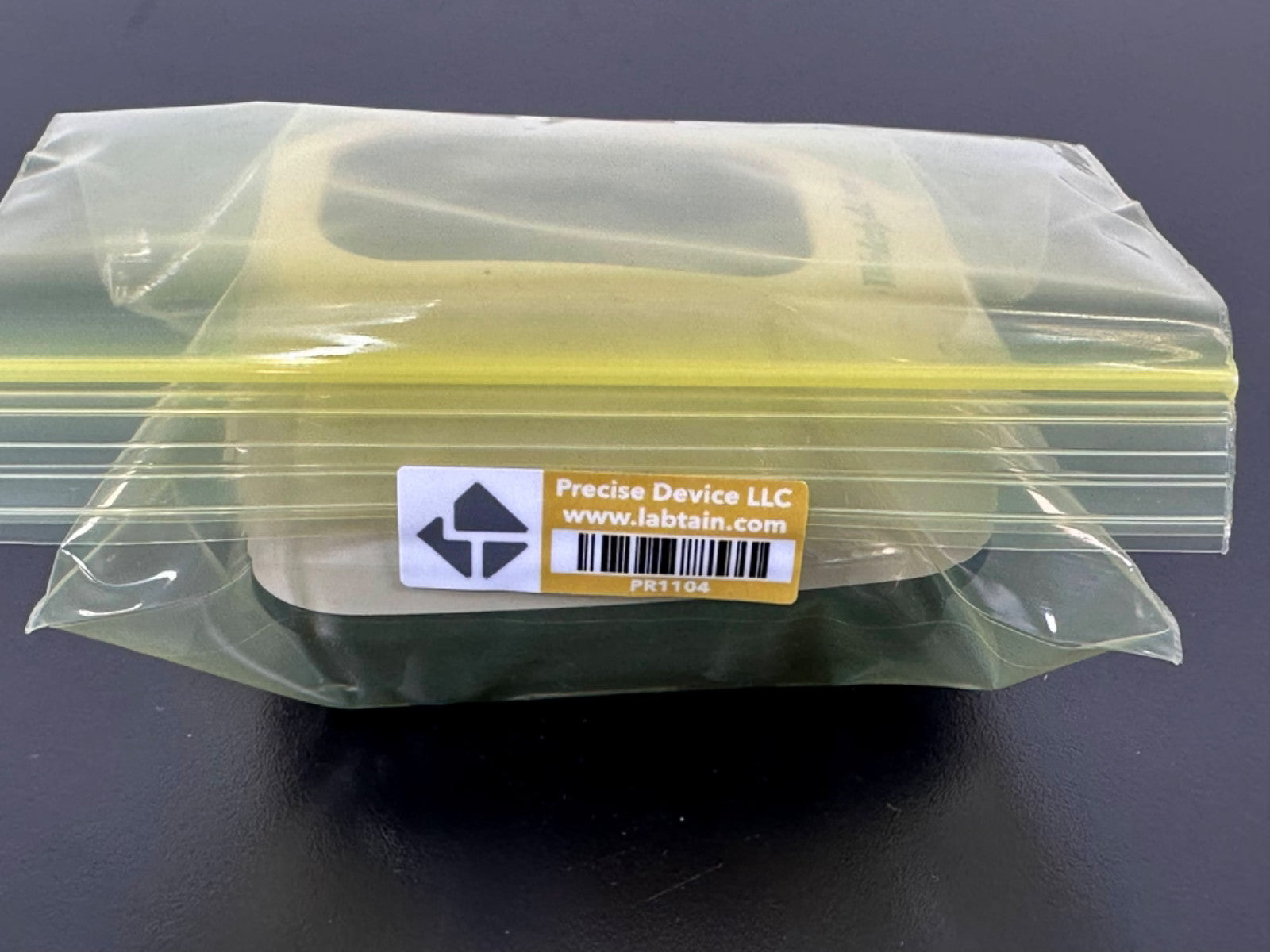 Welch Allyn 739 Series Charger Medical Diagnostic Handle Charger Base 710401