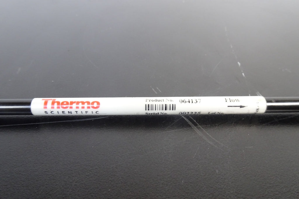 Thermo Scientific 064137 2 x 250mm column 2