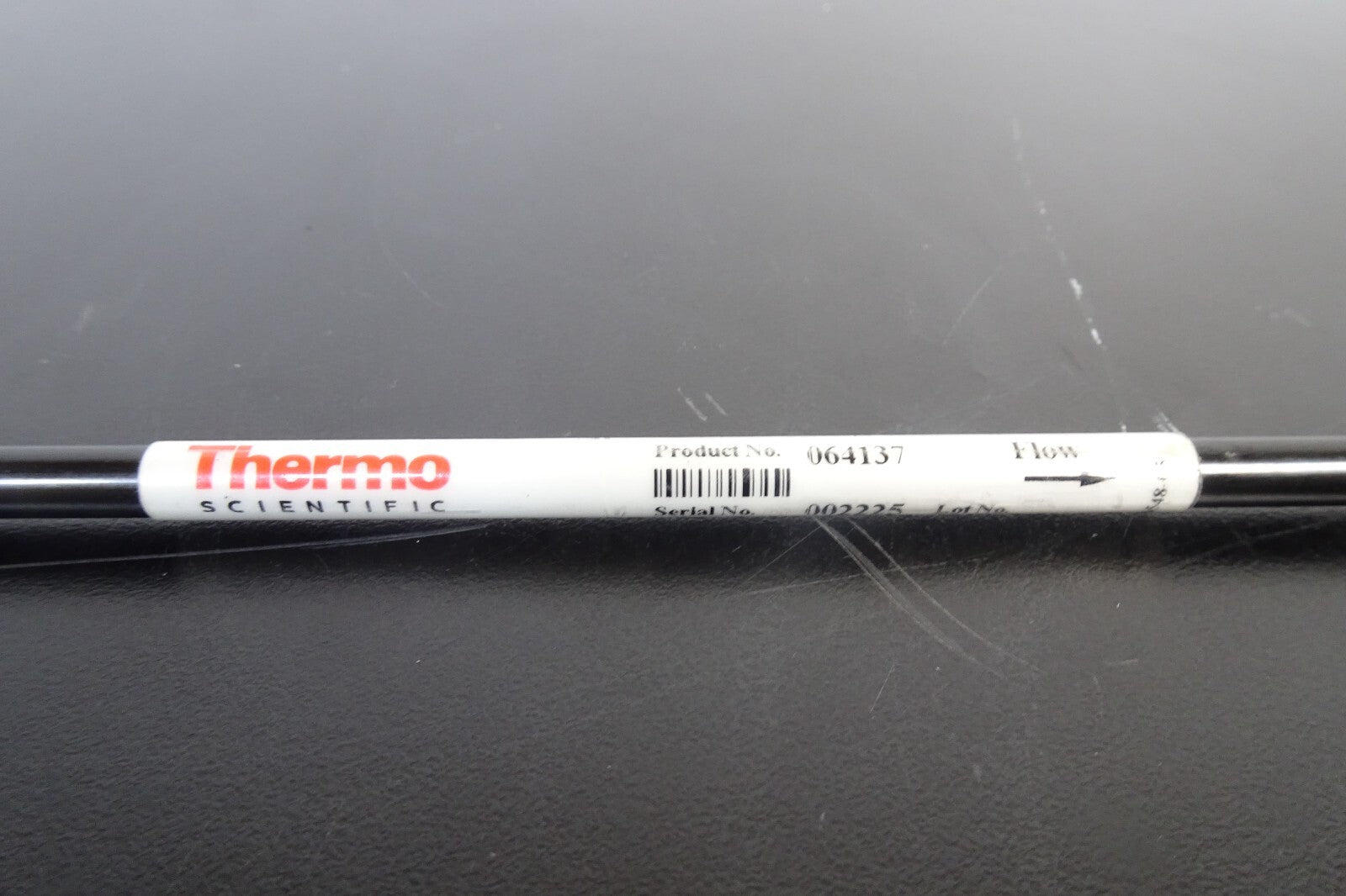 Thermo Scientific 064137 2 x 250mm column 2